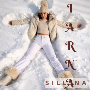 Iarna