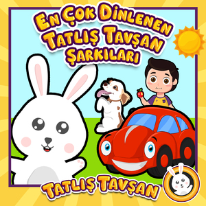 Meyveler Şip Şap Şop