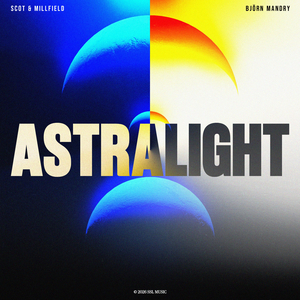 Astralight