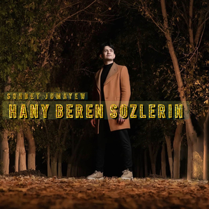 Hany Beren Sozlerin