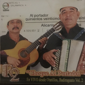 Consuelito