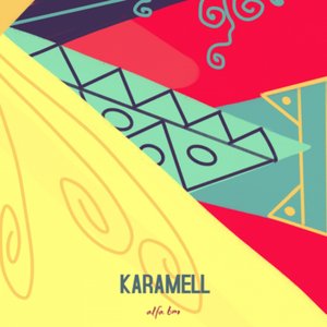 Karamell