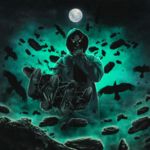 МИР СИНТЕТИКИ (prod. by OUTCASTPEACE)