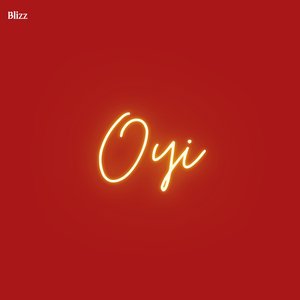 Oyi