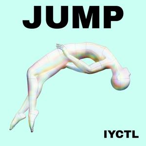 JUMP