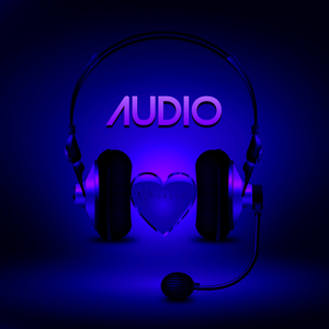 Audio