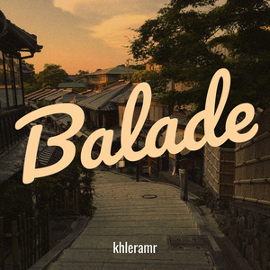Balade