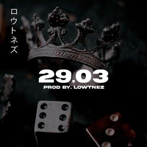 29.03