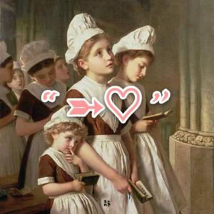 “➵ღ”（PROD BY GOAT MUSIC）