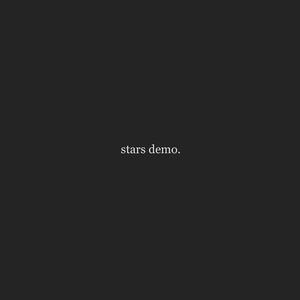 Stars Demo.