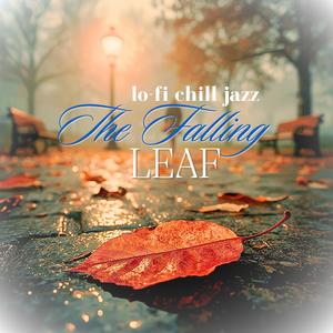 A Moment in Stillness