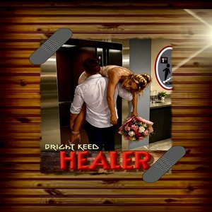 Healer