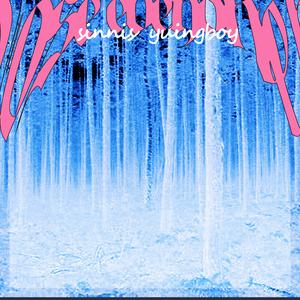 失去所有人我最想念我自己