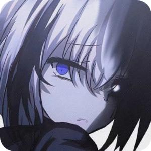 小雾神·心做し（纯享版）