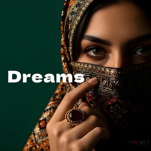Dreams