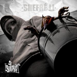 Kévin (feat. Caoua & Doodz)