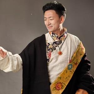 最美的遇见《精品版提速》