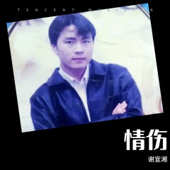 今夜的我只想喝醉 (DJ小魏版)