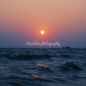 说散就散(前任3再见前任电影主题曲)