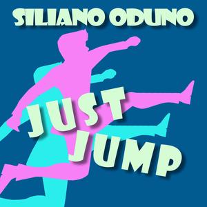 Just Jump (Radio Edit) (Radio Edit)