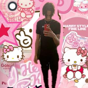 Games With Love (feat. Jahgeez)