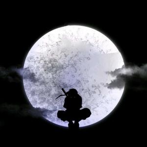 小心翼翼（prod.by DRP projec）