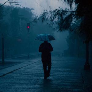 Wrong Direction (feat. STATYK)