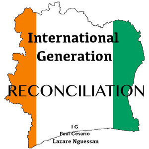 Reconciliation