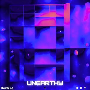 UNSUSTAINED (Alternate Instrumental Version)