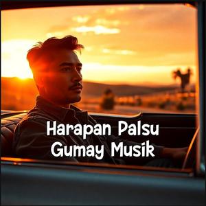 Harapan Palsu
