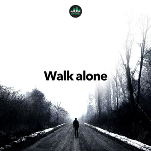Walk Alone