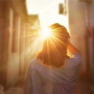 穷有穷的乐富有富的愁