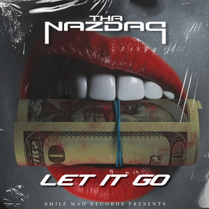 Let It Go