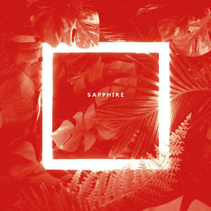 Sapphire