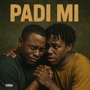 Padi Mi