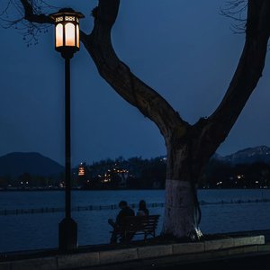 庆幸没让你为难