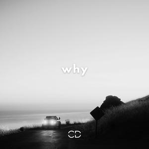 Why