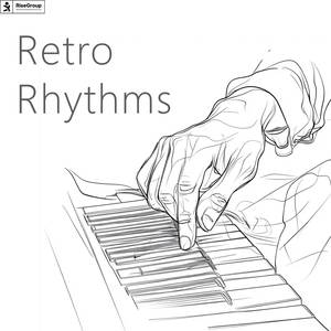 Bop, Skip, and Jump!