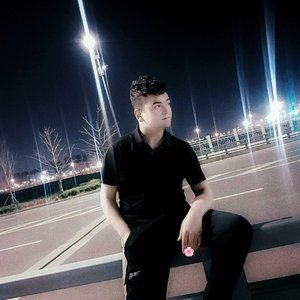 yitar yitar Qatma Xoh