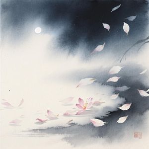 想不明白那就别想了R&B