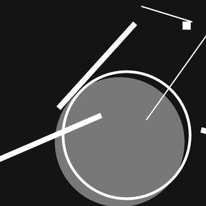 Harmonics Silent Soft piano Dawn In Studio