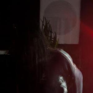 Say Sum (feat. botesla & Tra'$hmacx)