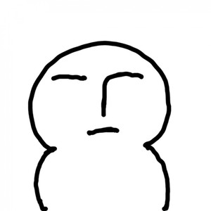 あたかも愛しているかのように