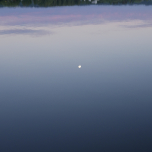 2021 Reflections Reprive