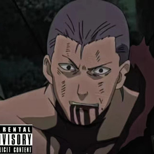 飞段(prod byeEee.T)