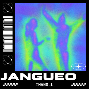 Jangueo
