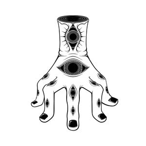 cloud (feat. RJ Pasin)