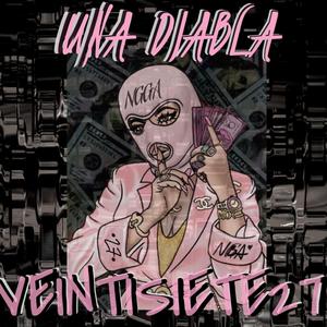 Una Diabla