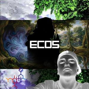 Ecos (feat. Os Carl)