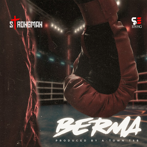 Berma